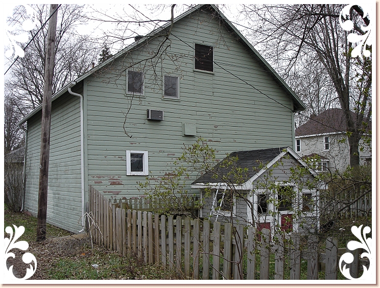 037 Indiana_20070414